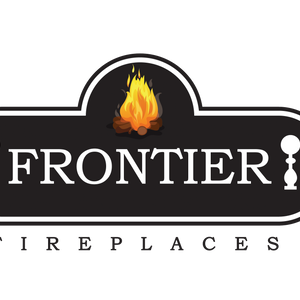 Frontier Fireplaces